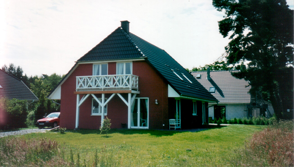 Min Droom Min Droom