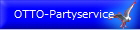 OTTO-Partyservice